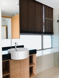 The Waterline (D19), Condominium #172043732